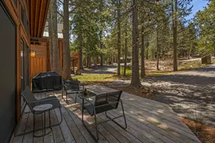 14360 Northwoods Blvd, Truckee, CA 96161 - Photo 20