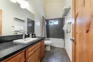 11320 Wolverine Cir, Truckee, CA 96161 - Photo 22