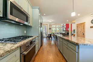 11320 Wolverine Cir, Truckee, CA 96161 - Photo 6