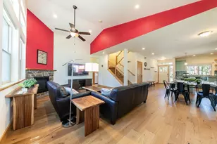 11320 Wolverine Cir, Truckee, CA 96161 - Photo 14