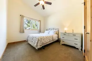 11320 Wolverine Cir, Truckee, CA 96161 - Photo 20