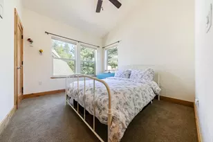 11320 Wolverine Cir, Truckee, CA 96161 - Photo 18