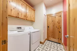 11320 Wolverine Cir, Truckee, CA 96161 - Photo 28