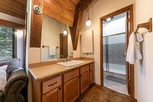 10974 Bolzano Way, Truckee, CA 96161 - Photo 18