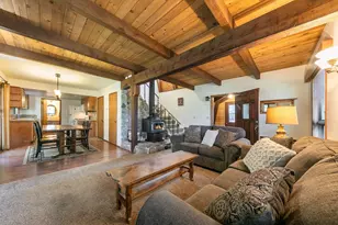 10974 Bolzano Way, Truckee, CA 96161 - Photo 8