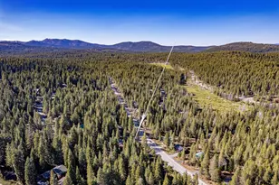 10974 Bolzano Way, Truckee, CA 96161 - Photo 2