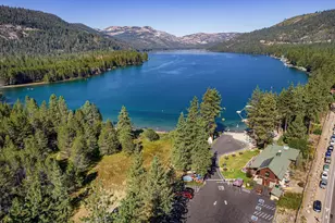 10974 Bolzano Way, Truckee, CA 96161 - Photo 26