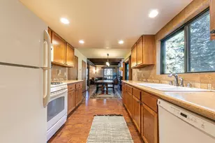 10974 Bolzano Way, Truckee, CA 96161 - Photo 12