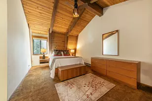 10974 Bolzano Way, Truckee, CA 96161 - Photo 16