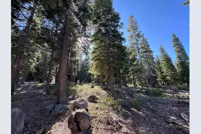 9158 Tarn Circle, Truckee, CA 96161 - Photo 2