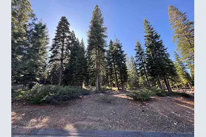 9158 Tarn Circle, Truckee, CA 96161 - Photo 1