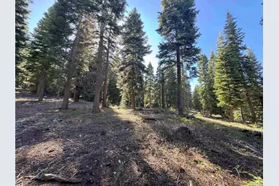 9158 Tarn Circle, Truckee, CA 96161 - Photo 6