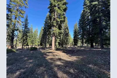 9158 Tarn Circle, Truckee, CA 96161 - Photo 4