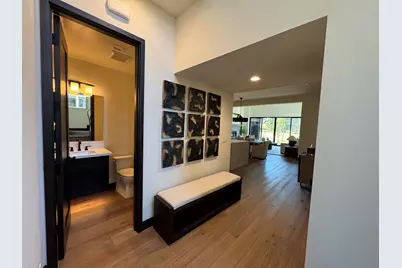 10269 Modane Place, Truckee, CA 96161 - Photo 2