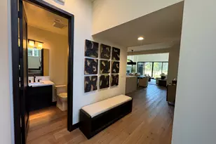 10269 Modane Pl, Truckee, CA 96161 - Photo 2