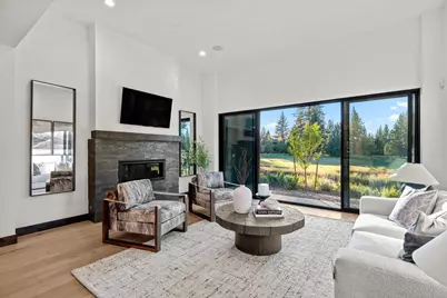10269 Modane Place, Truckee, CA 96161 - Photo 4