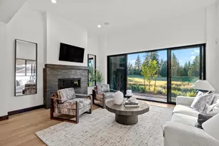 10269 Modane Pl, Truckee, CA 96161 - Photo 4