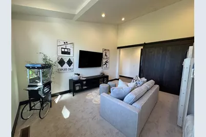 10269 Modane Place, Truckee, CA 96161 - Photo 18