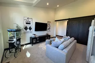 10269 Modane Pl, Truckee, CA 96161 - Photo 18