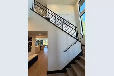10269 Modane Place, Truckee, CA 96161 - Photo 10