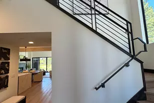 10269 Modane Pl, Truckee, CA 96161 - Photo 10