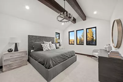 10269 Modane Place, Truckee, CA 96161 - Photo 20