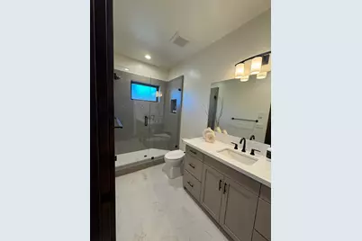 10269 Modane Place, Truckee, CA 96161 - Photo 22
