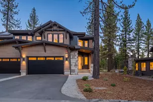 10269 Modane Pl, Truckee, CA 96161 - Photo 2