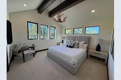 10269 Modane Place, Truckee, CA 96161 - Photo 14