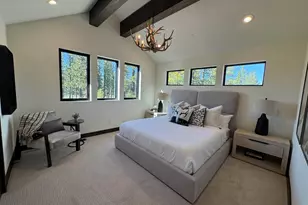 10269 Modane Pl, Truckee, CA 96161 - Photo 14