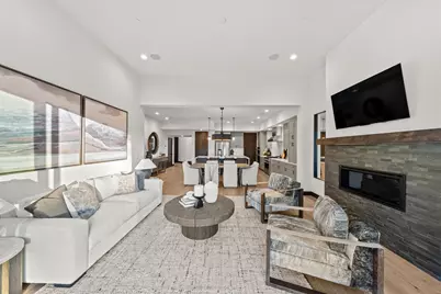 10269 Modane Place, Truckee, CA 96161 - Photo 12