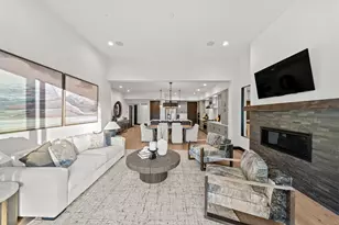 10269 Modane Pl, Truckee, CA 96161 - Photo 12