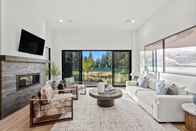 10269 Modane Place, Truckee, CA 96161 - Photo 6