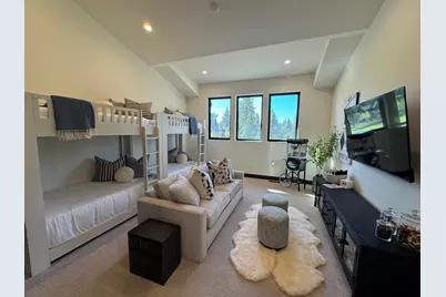 10269 Modane Place, Truckee, CA 96161 - Photo 16