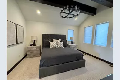10269 Modane Place, Truckee, CA 96161 - Photo 20
