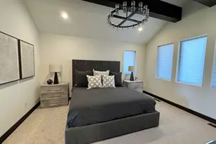 10269 Modane Pl, Truckee, CA 96161 - Photo 20