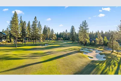 10269 Modane Place, Truckee, CA 96161 - Photo 24