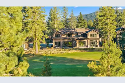 10269 Modane Place, Truckee, CA 96161 - Photo 2