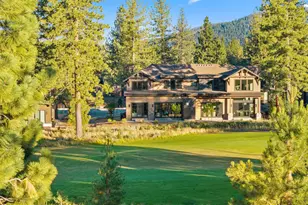 10269 Modane Pl, Truckee, CA 96161 - Photo 2