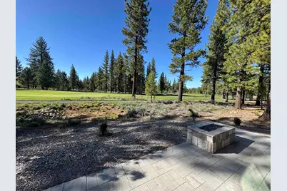 10269 Modane Place, Truckee, CA 96161 - Photo 12