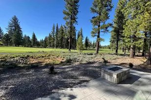 10269 Modane Pl, Truckee, CA 96161 - Photo 12
