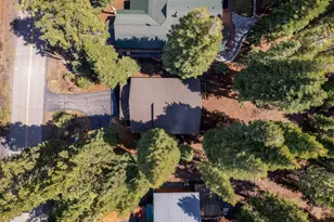 13715 Hansel Ave, Truckee, CA 96161 - Photo 28