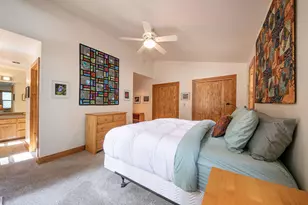 13715 Hansel Ave, Truckee, CA 96161 - Photo 14
