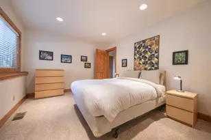 13715 Hansel Ave, Truckee, CA 96161 - Photo 18