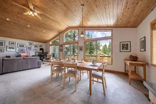13715 Hansel Ave, Truckee, CA 96161 - Photo 8