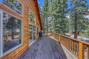 13715 Hansel Ave, Truckee, CA 96161 - Photo 22
