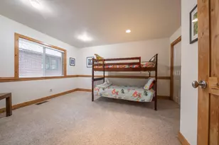 13715 Hansel Ave, Truckee, CA 96161 - Photo 20