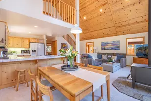 11499 Sitzmark Way, Truckee, CA 96161 - Photo 10
