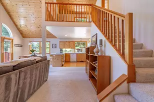11499 Sitzmark Way, Truckee, CA 96161 - Photo 20