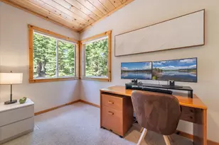 11499 Sitzmark Way, Truckee, CA 96161 - Photo 24